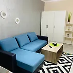 S&s Studio In Town Parcare La Locatie !!! Apartment Timisoara