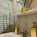S&s Studio In Town Parcare La Locatie !!! Apartment Timisoara