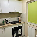 S&s Studio In Town Parcare La Locatie !!! Apartment Timisoara