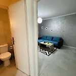 S&s Studio In Town Parcare La Locatie !!! Apartment *
