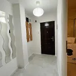S&s Studio In Town Parcare La Locatie !!! Apartment Timisoara