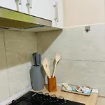 Apartment S&s Studio In Town Parcare La Locatie !!! Timisoara