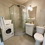 S&s Studio In Town Parcare La Locatie !!! * Timisoara