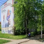 S&s Studio In Town Parcare La Locatie !!! * Timisoara