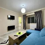 S&s Studio In Town Parcare La Locatie !!! Apartment *