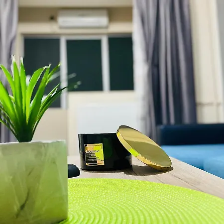 S&s Studio In Town Parcare La Locatie !!! * Тимишоара