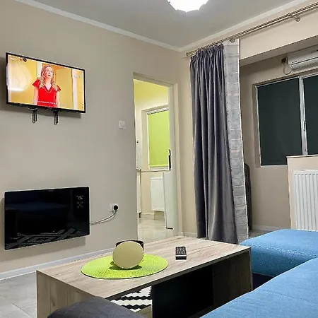 S&s Studio In Town Parcare La Locatie !!! Apartment *