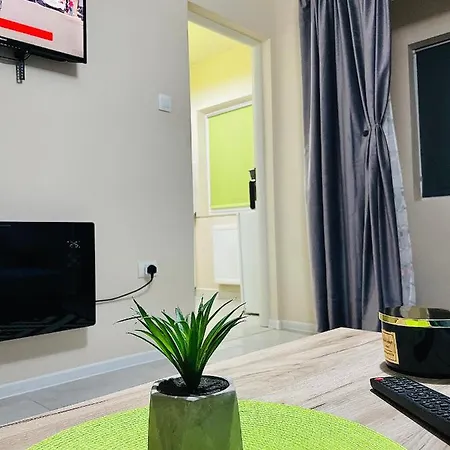 S&s Studio In Town Parcare La Locatie !!! Apartment *