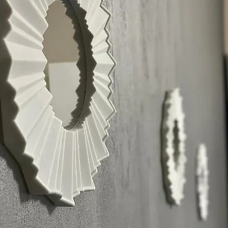 S&s Studio In Town Parcare La Locatie !!! Апартаменти