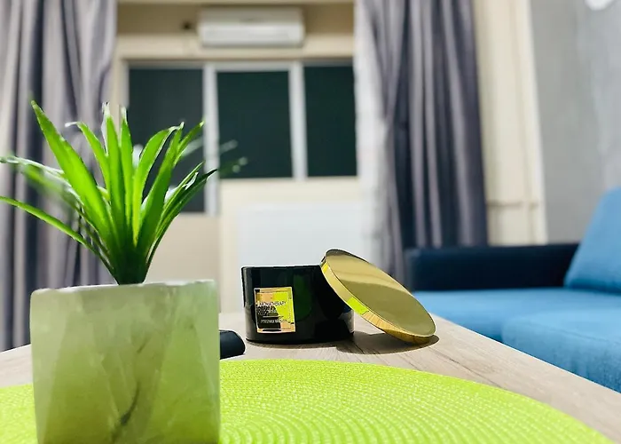 S&s Studio In Town Parcare La Locatie !!! * Timişoara