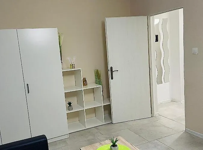 S&s Studio In Town Parcare La Locatie !!! Apartment *