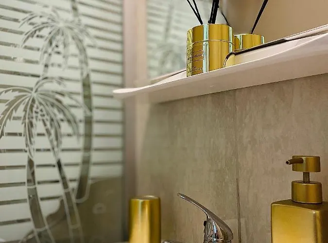 S&s Studio In Town Parcare La Locatie !!! Апартаменты Тимишоара