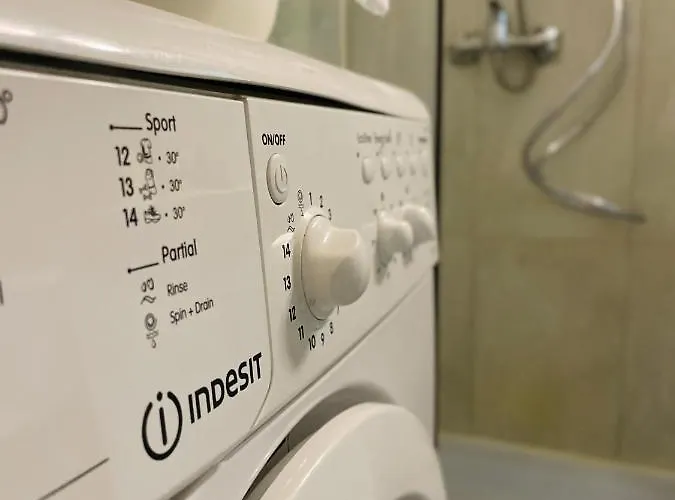 S&s Studio In Town Parcare La Locatie !!! Тимишоара