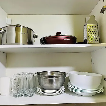 S&s Studio In Town Parcare La Locatie !!! Apartment Timisoara