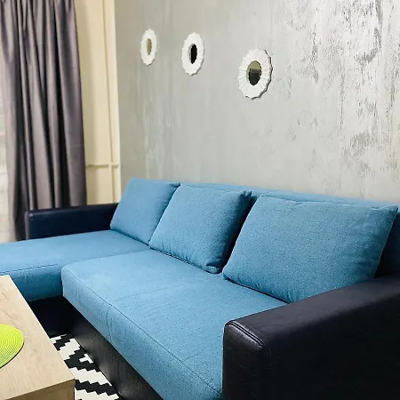 S&s Studio In Town Parcare La Locatie !!! Apartment Timisoara