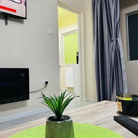 S&s Studio In Town Parcare La Locatie !!! Appartement *