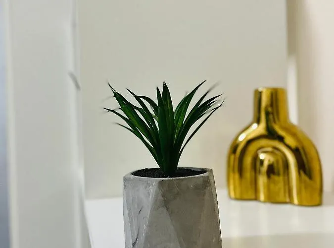 Apartment S&s Studio In Town Parcare La Locatie !!! *