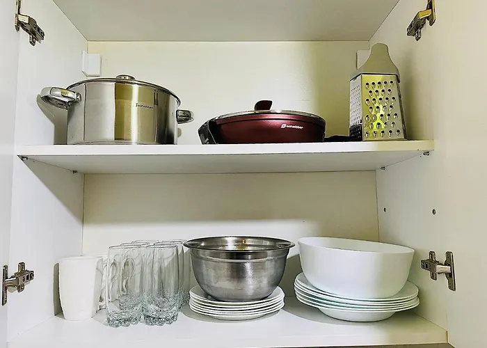 S&s Studio In Town Parcare La Locatie !!! Apartment Timisoara