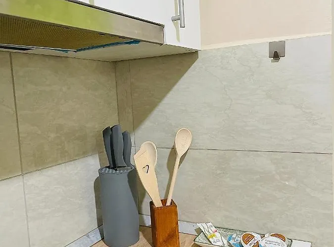 Apartment S&s Studio In Town Parcare La Locatie !!! Timisoara