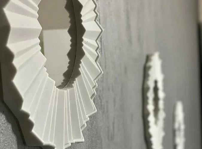 S&s Studio In Town Parcare La Locatie !!! Apartment